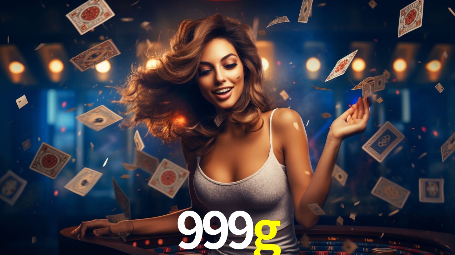 Player Reviews 999g