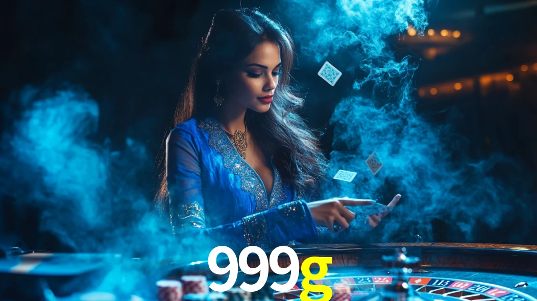 999g,999g.com