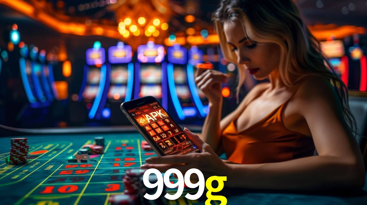 Games Directory 999g
