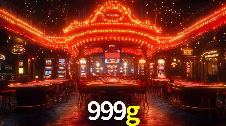Crash Games Statistics 999g