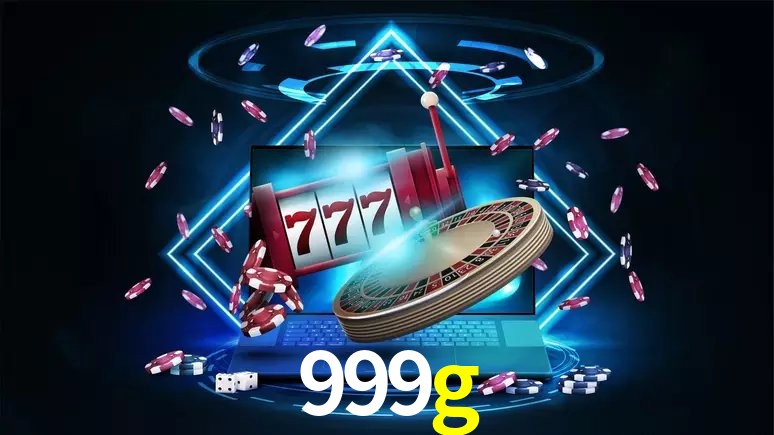Sistemas de Segurança 999g