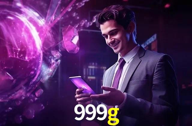 Quick Registration 999g