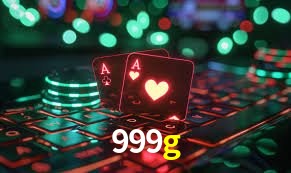 Casino Ao Vivo 999g