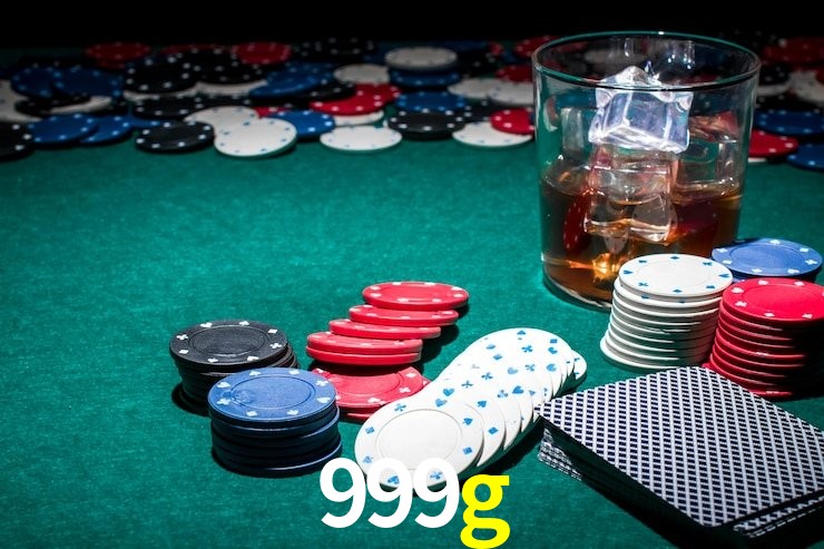 Apostas de Basquete 999g