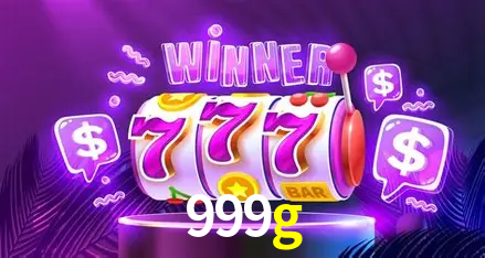 999g