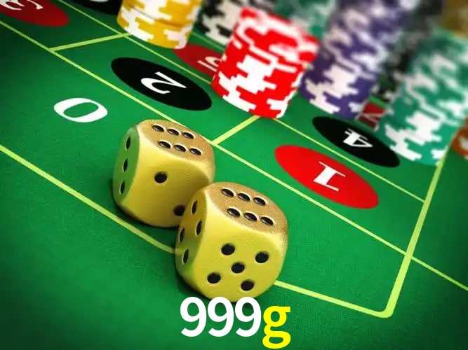 Account Benefits 999g