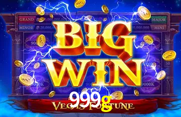 999g,999g.com