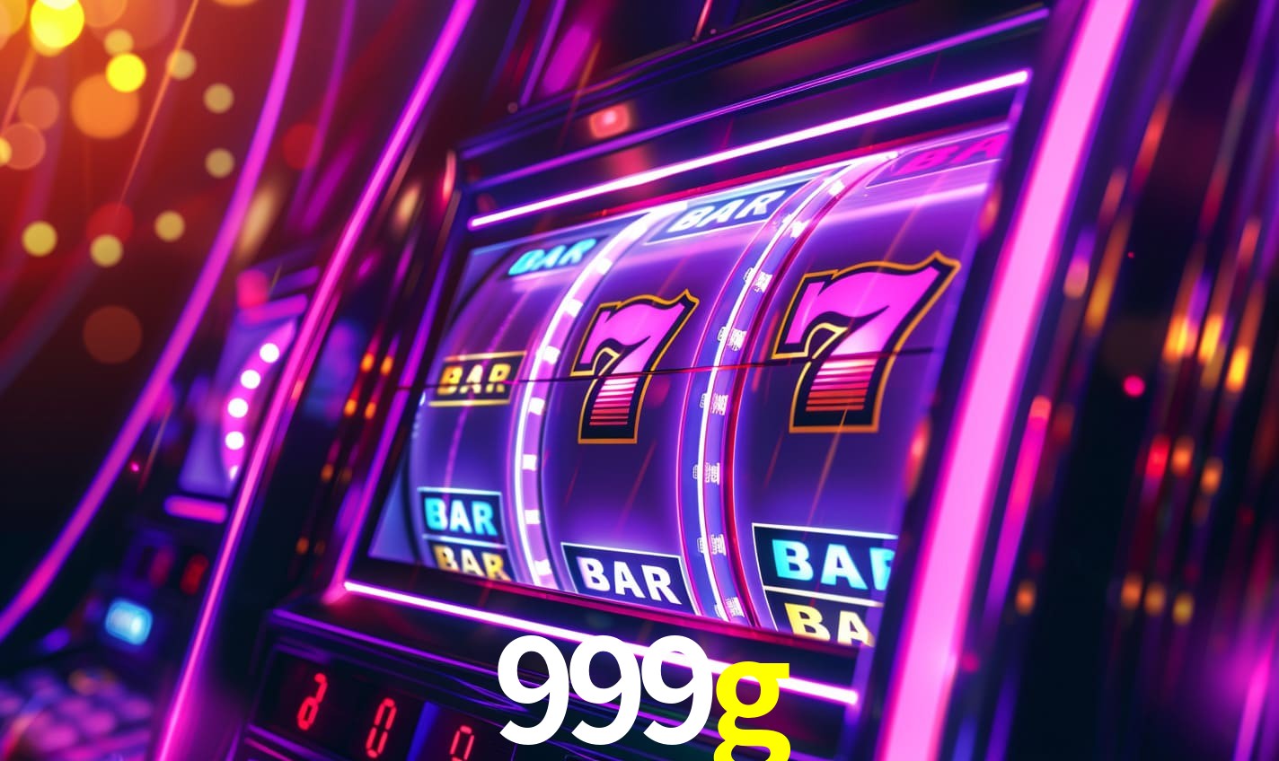 Daily Bonuses 999g