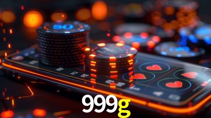 Platform Technology 999g