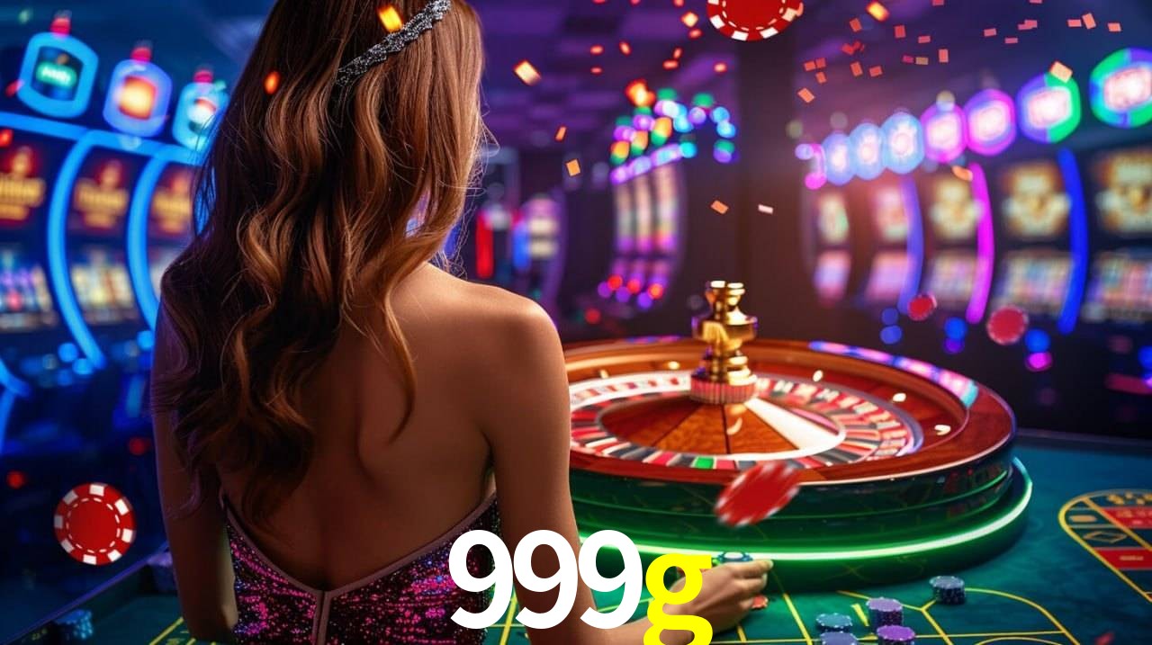 999g.com