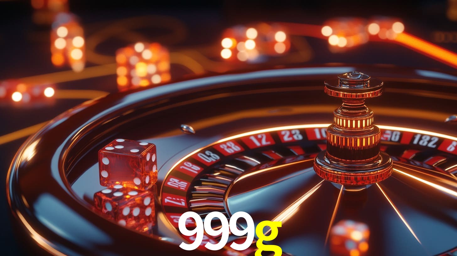 Exclusive Games 999g