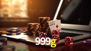 Jogos Exclusivos 999g