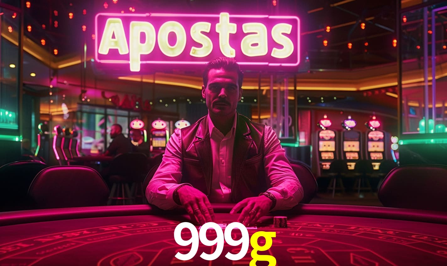 999g: Jogue Crash e Experimente Alta Recompensa Instantânea