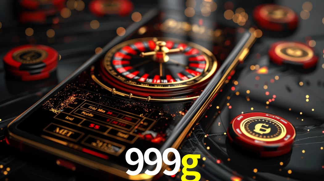 Seasonal Promotions 999g