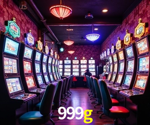 Experimente o Login Seguro Premium no 999g