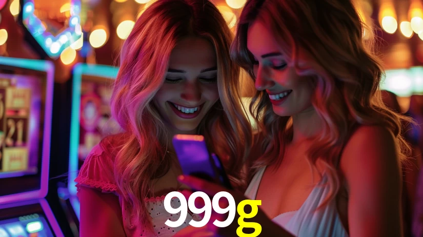VIP Casino 999g