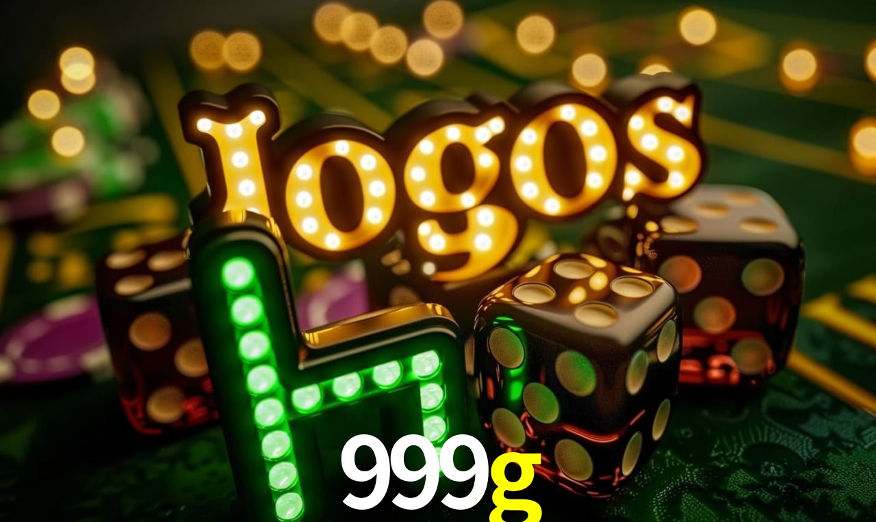 Cadastro Rápido 999g