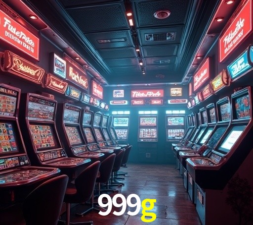 999g,999g.com