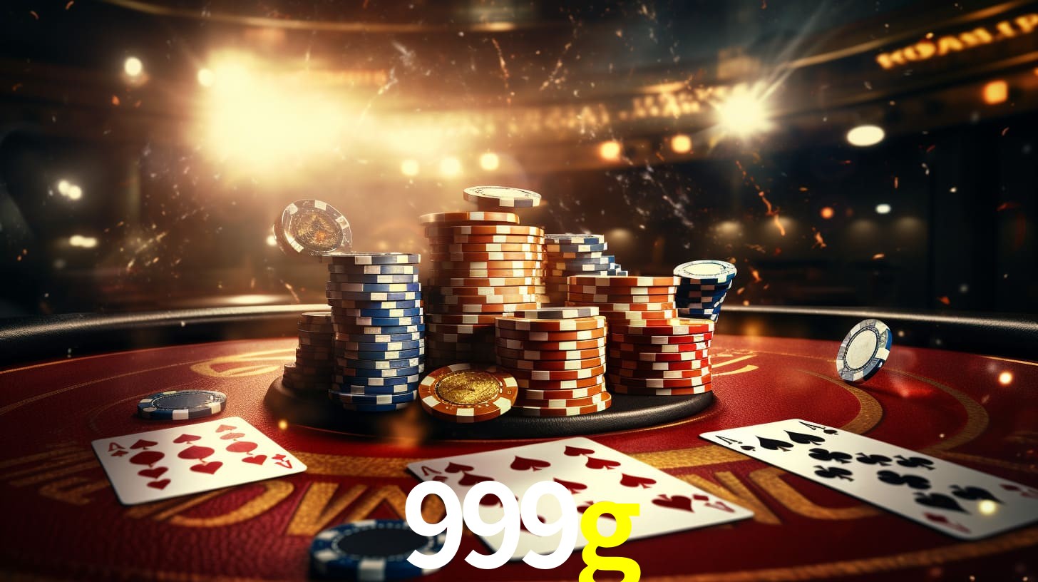 Bonus Features 999g