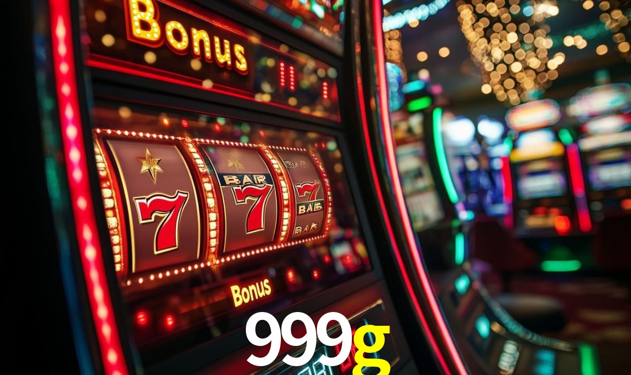 999g,999g.com