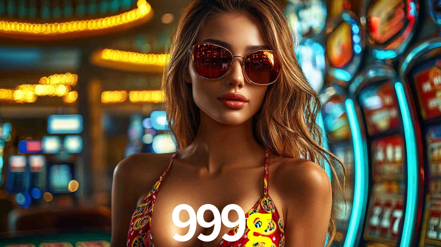 Tennis Betting 999g