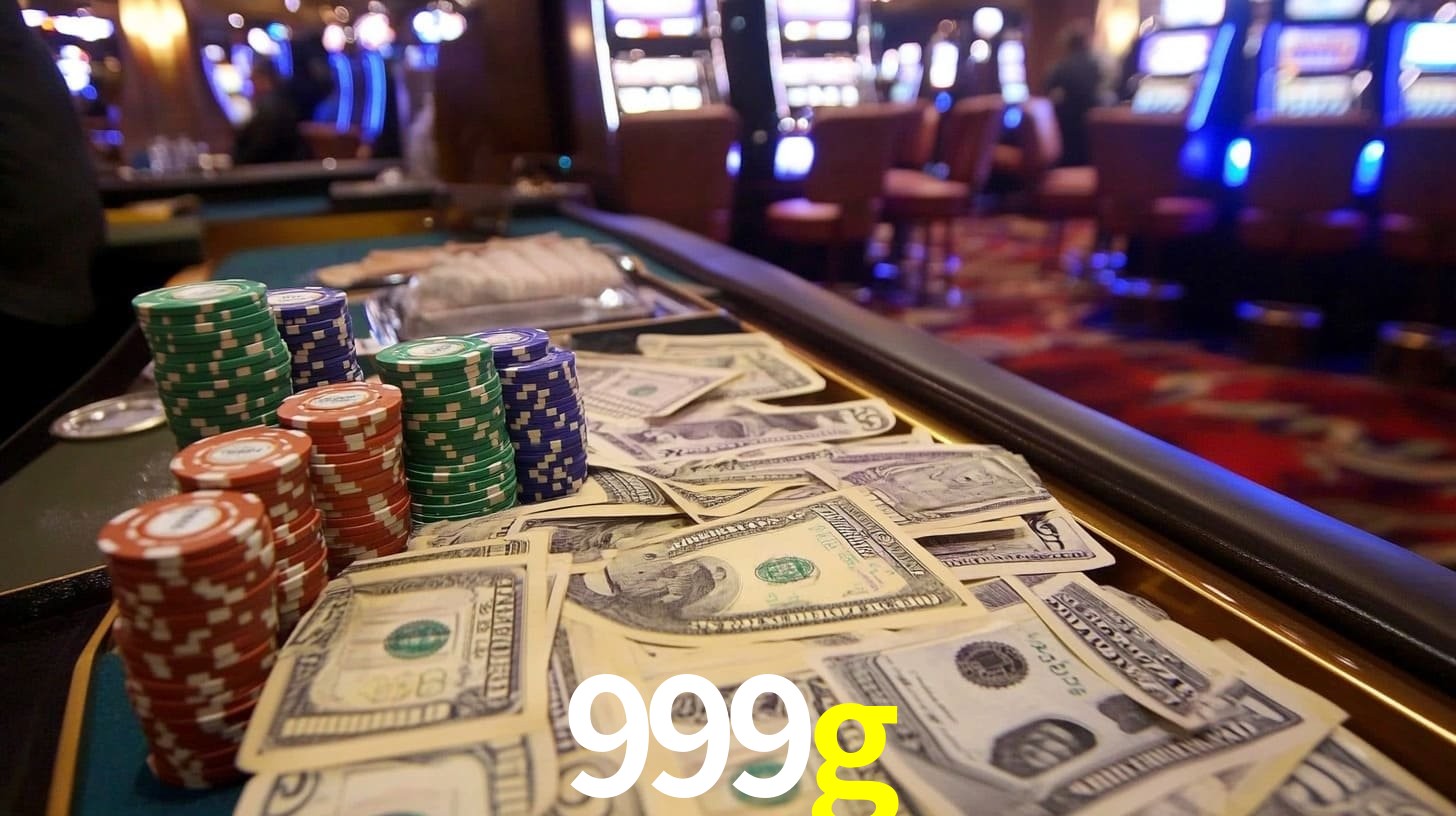 999g