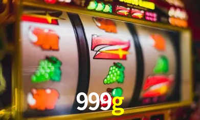 A Popularidade dos Caça-Níqueis no 999g