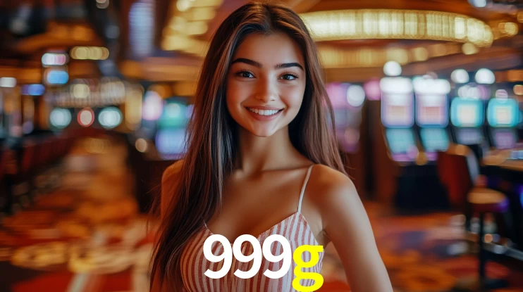 Football Betting 999g