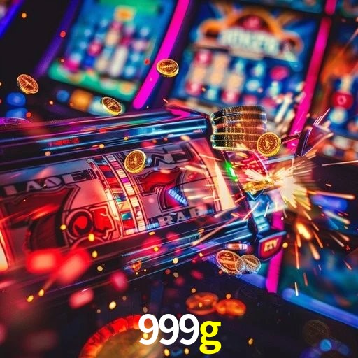 Jogo Aviator 999g