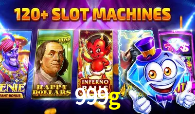 999g bet