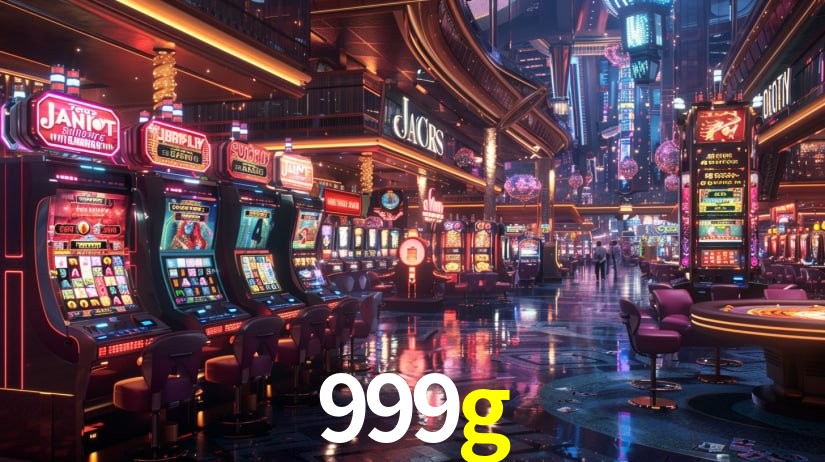 Flash Promotion 999g