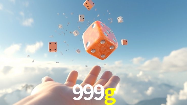 Live Casino 999g