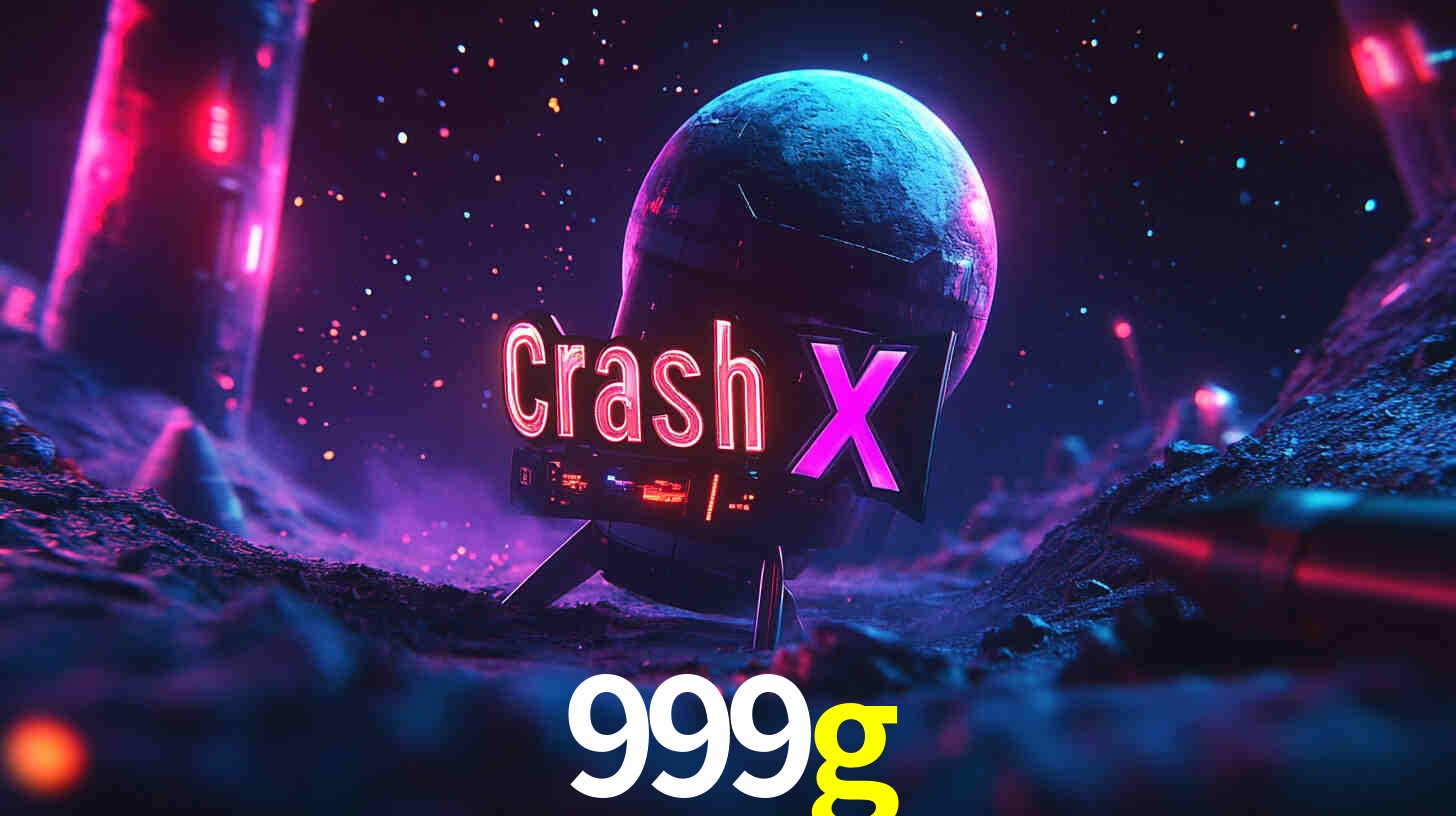 A Popularidade dos Caça-Níqueis no 999g