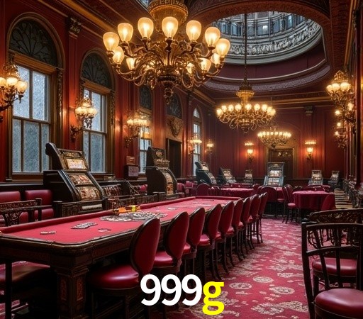 999g