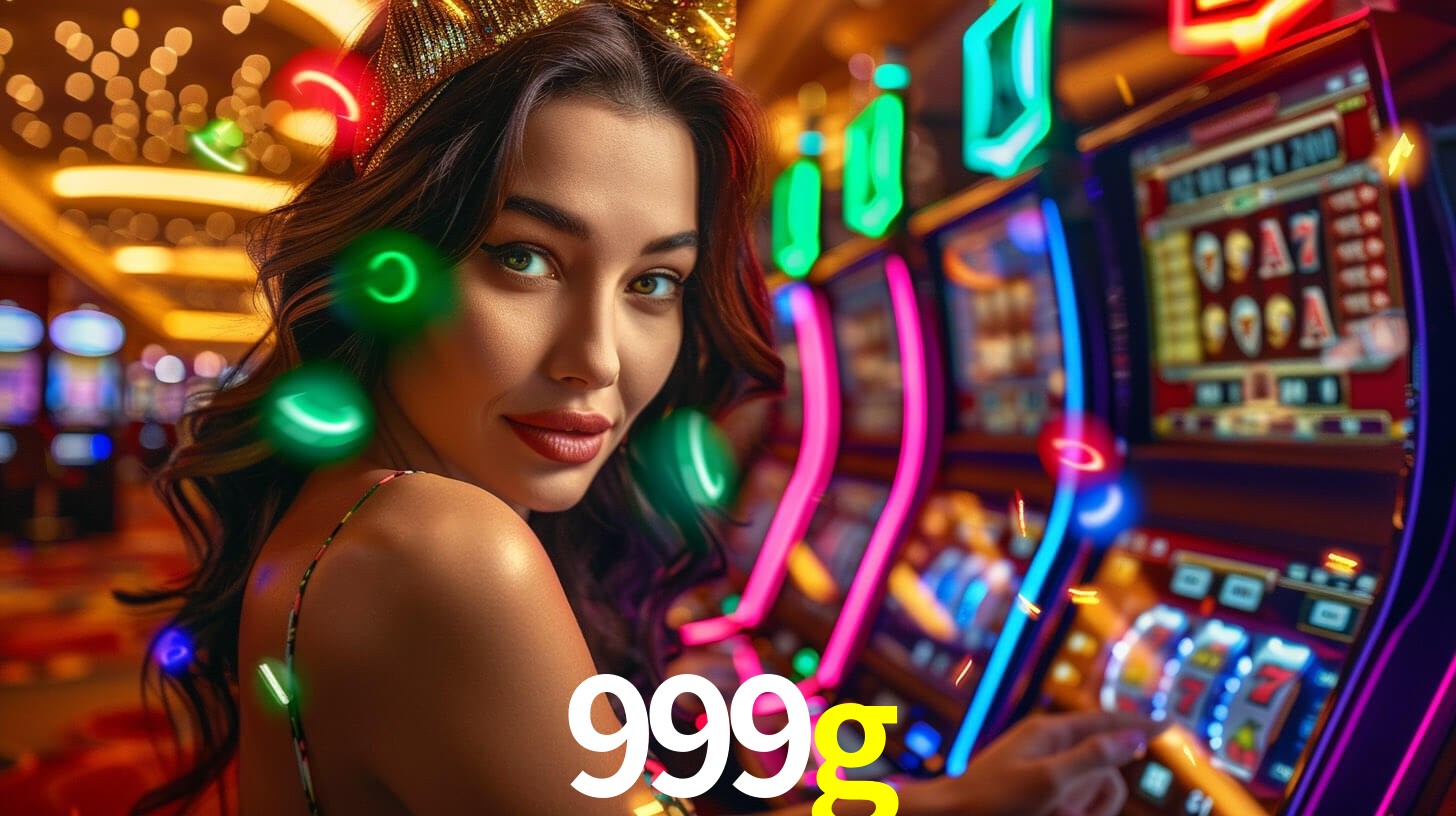 999g bet