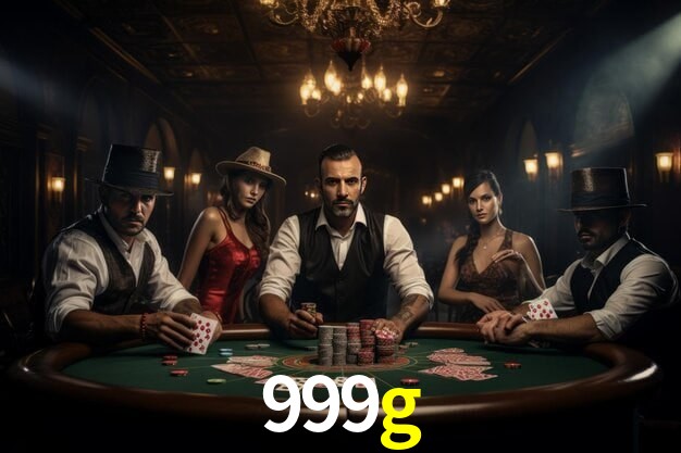 999g,999g.com