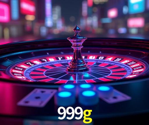 999g