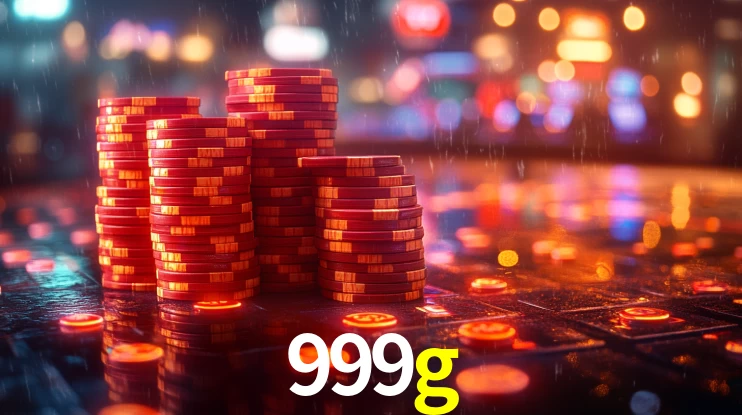 Blackjack Table 999g
