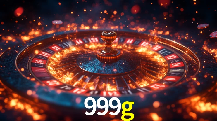Aviator Game 999g
