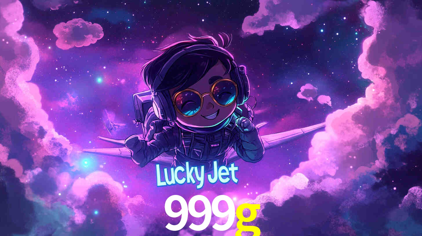 Descubra a Essência do 999g: Nossa História e Compromissos