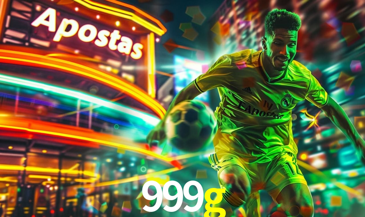 Segurança 2FA 999g