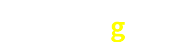999g